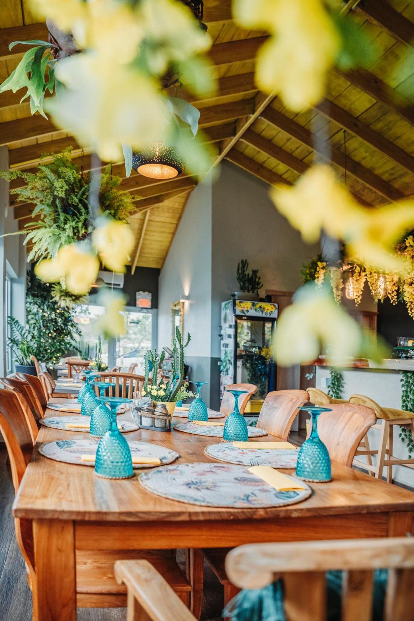 Hotel Rh Boutique Aruba Oranjestad Kültér fotó