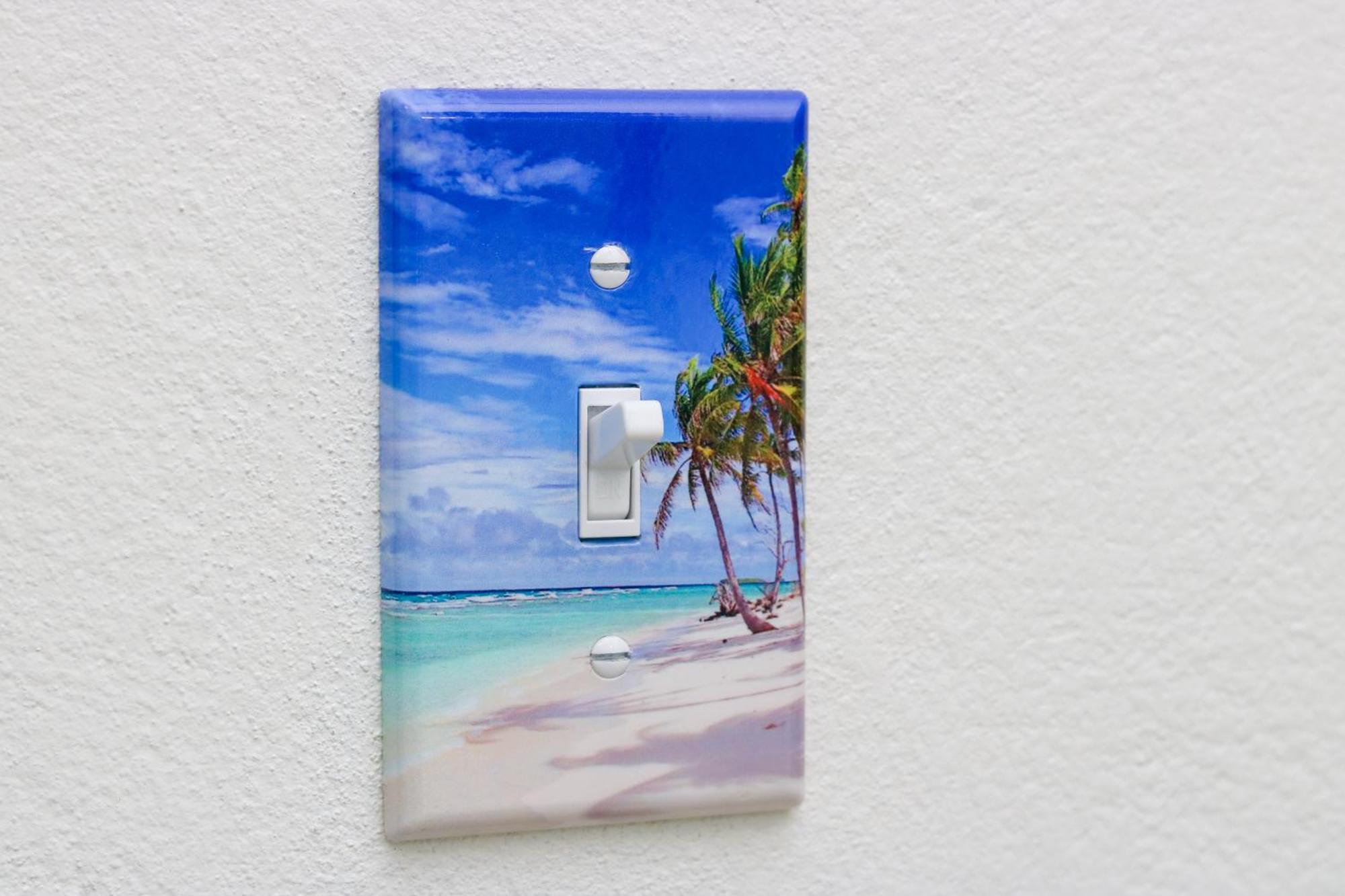 Hotel Rh Boutique Aruba Oranjestad Kültér fotó