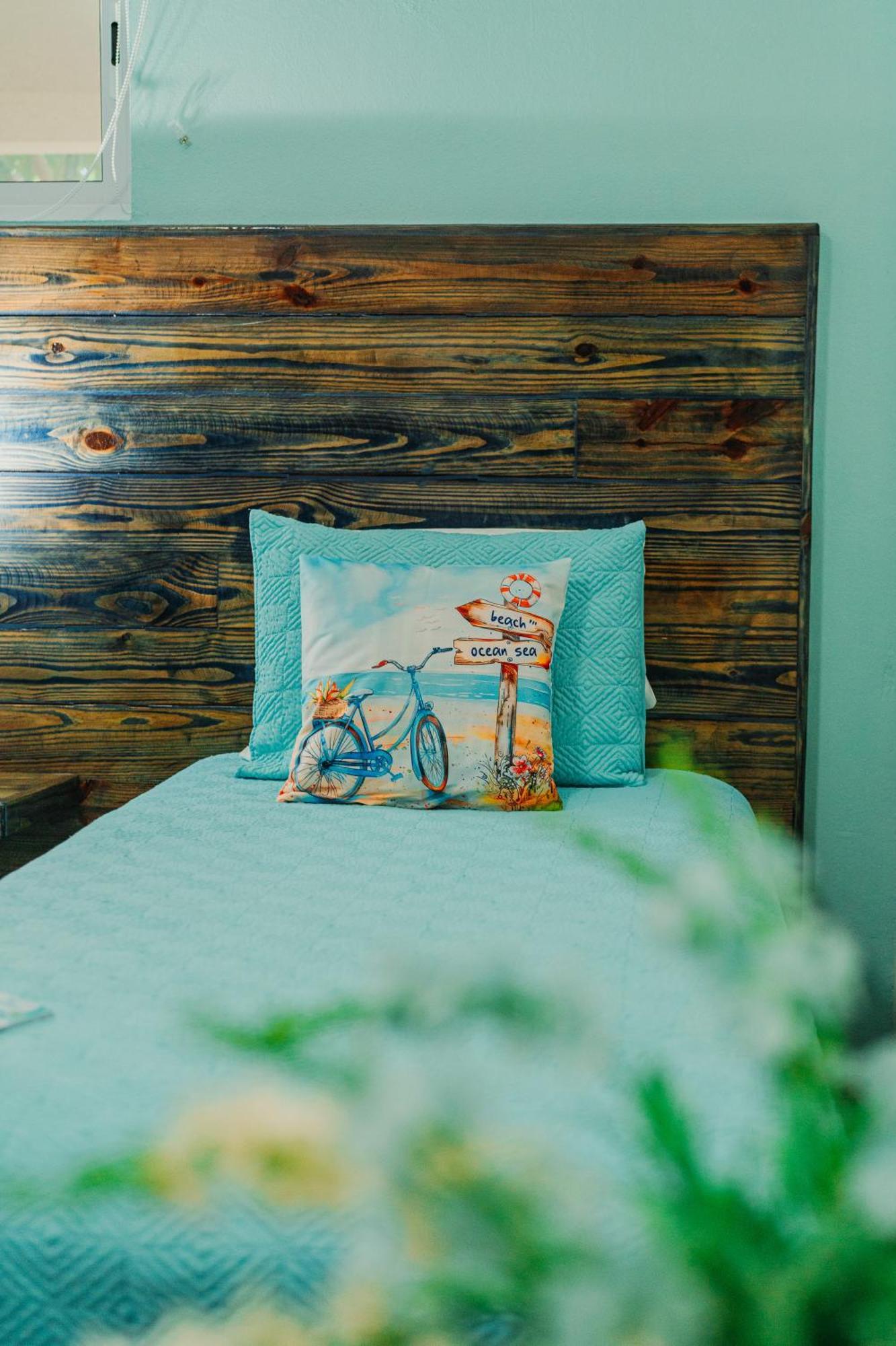 Hotel Rh Boutique Aruba Oranjestad Kültér fotó